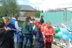 День защиты детей Соколовка002