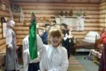Жизнь и быт 5