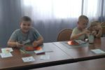 чеканка010