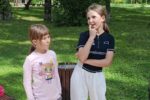 мир глазами детей002