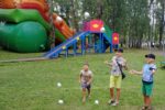 забавы002