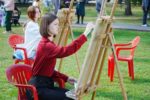 поздеев100-007