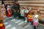 единение001