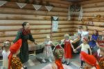 единение005