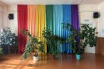 готовность001