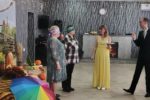 огород005