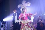 оперный рейв002