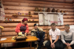 покро2