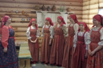 Святки 1