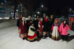 Святки 2