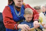 трещетка (1)
