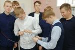 встречи001