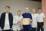 встречи002