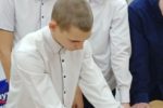 встречи003