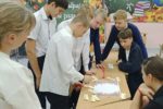 встречи004